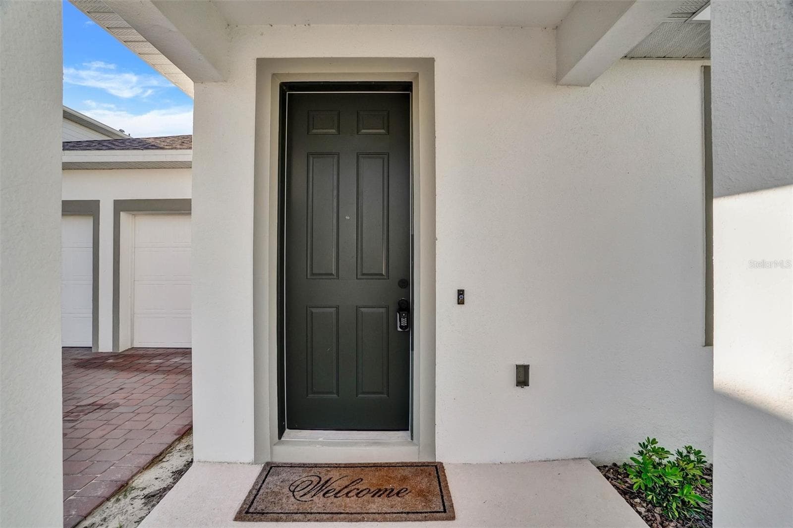 Single Family Residence at 3772 BLUE MOUNTAIN WAY, APOPKA, photo 44 of 47