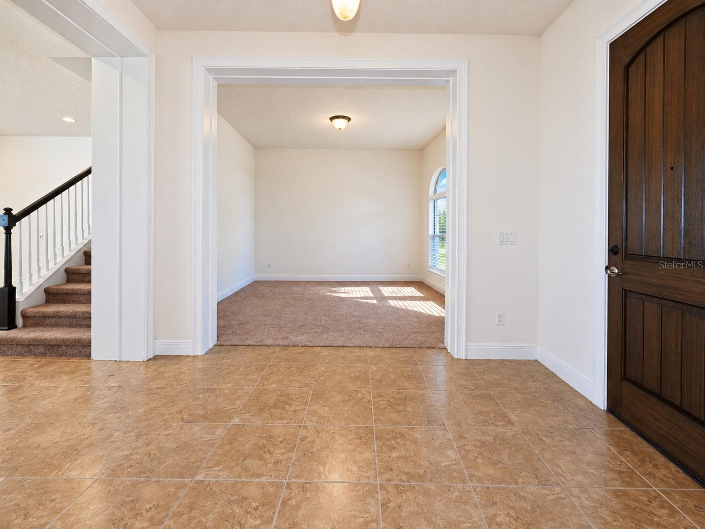 Single Family Residence at 17538 BLACK RAIL ST, WINDERMERE, photo 5 of 72