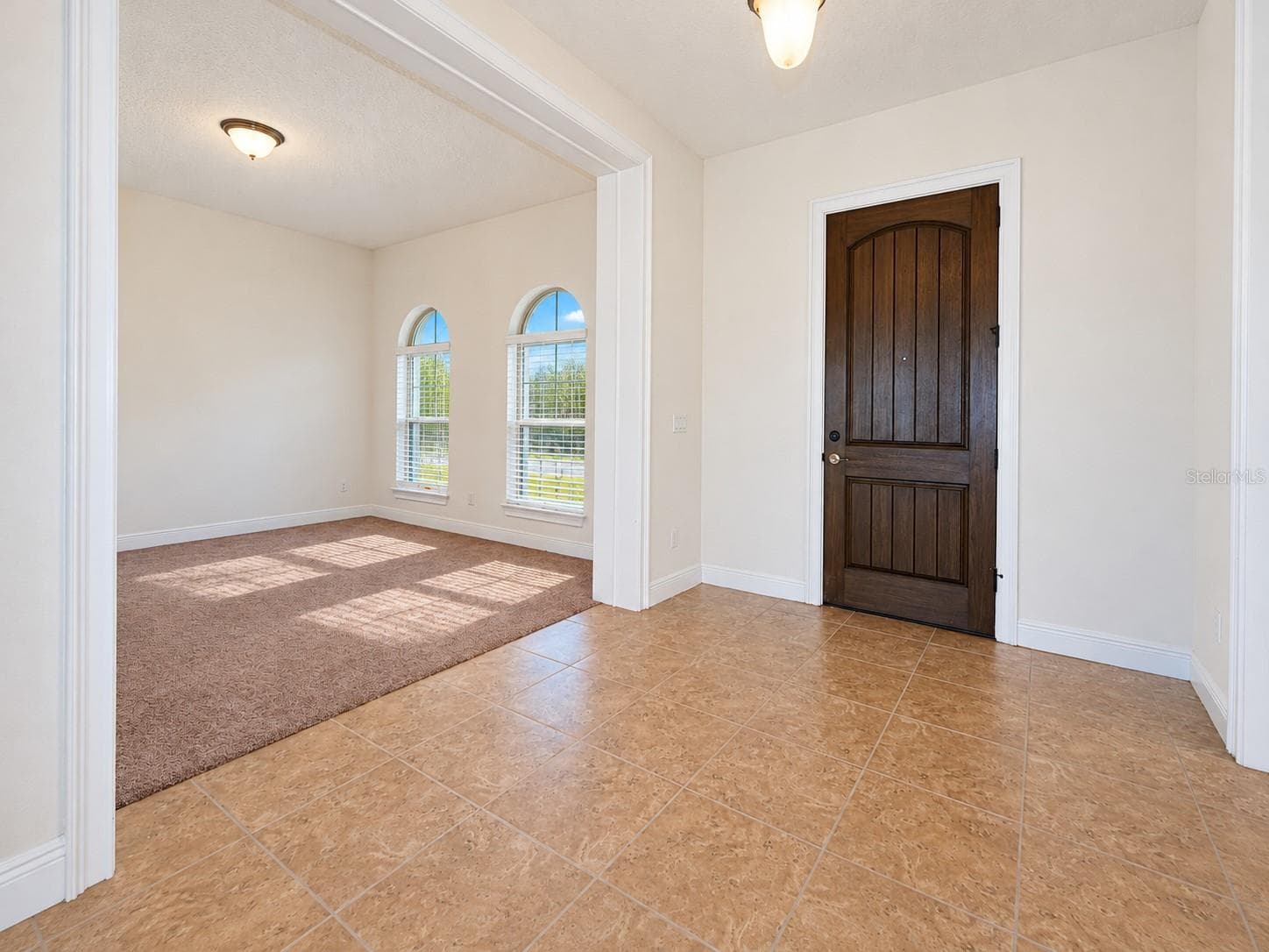Single Family Residence at 17538 BLACK RAIL ST, WINDERMERE, photo 6 of 72