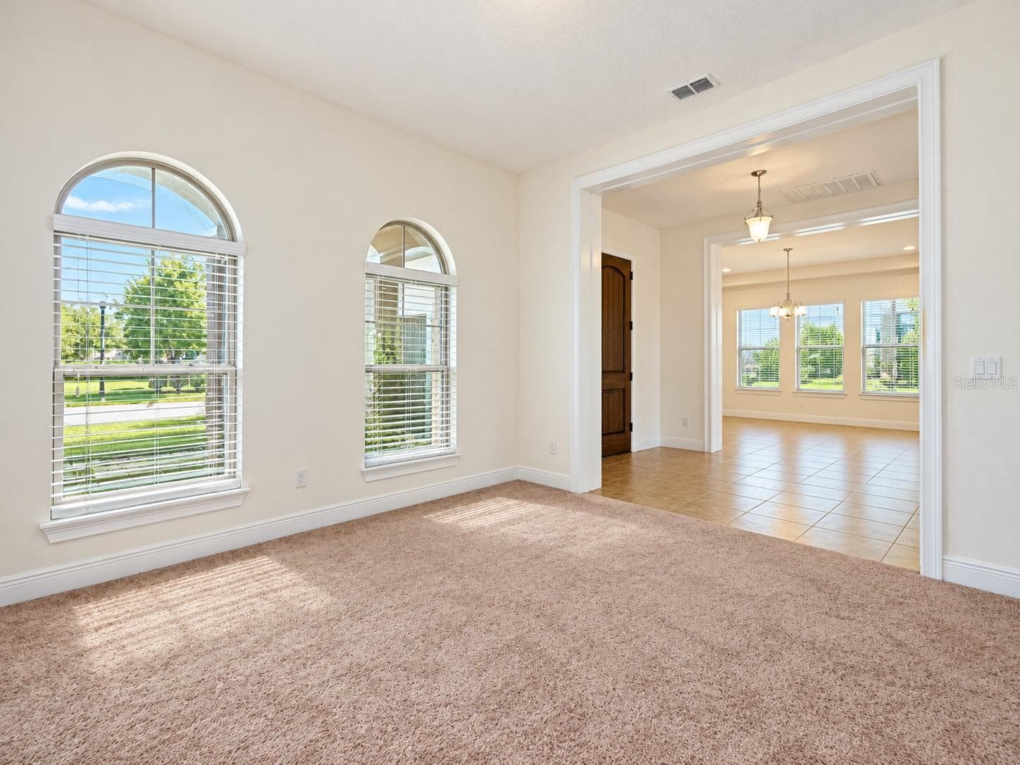 Single Family Residence at 17538 BLACK RAIL ST, WINDERMERE, photo 7 of 72