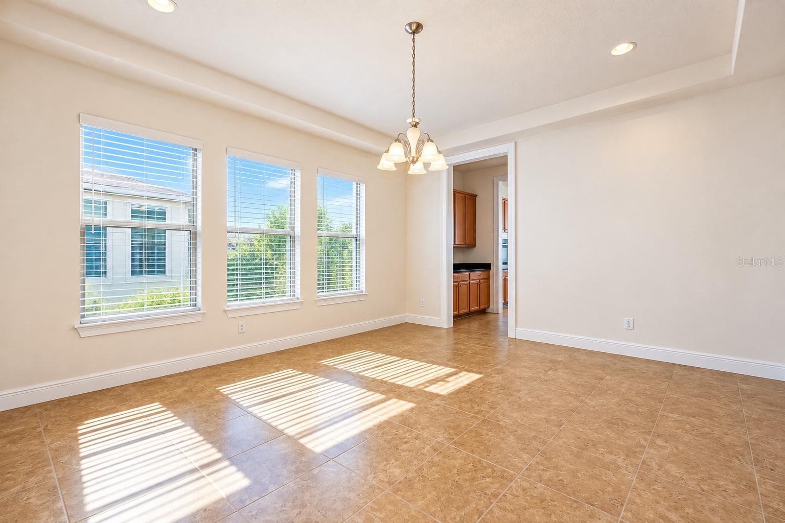 Single Family Residence at 17538 BLACK RAIL ST, WINDERMERE, photo 9 of 72