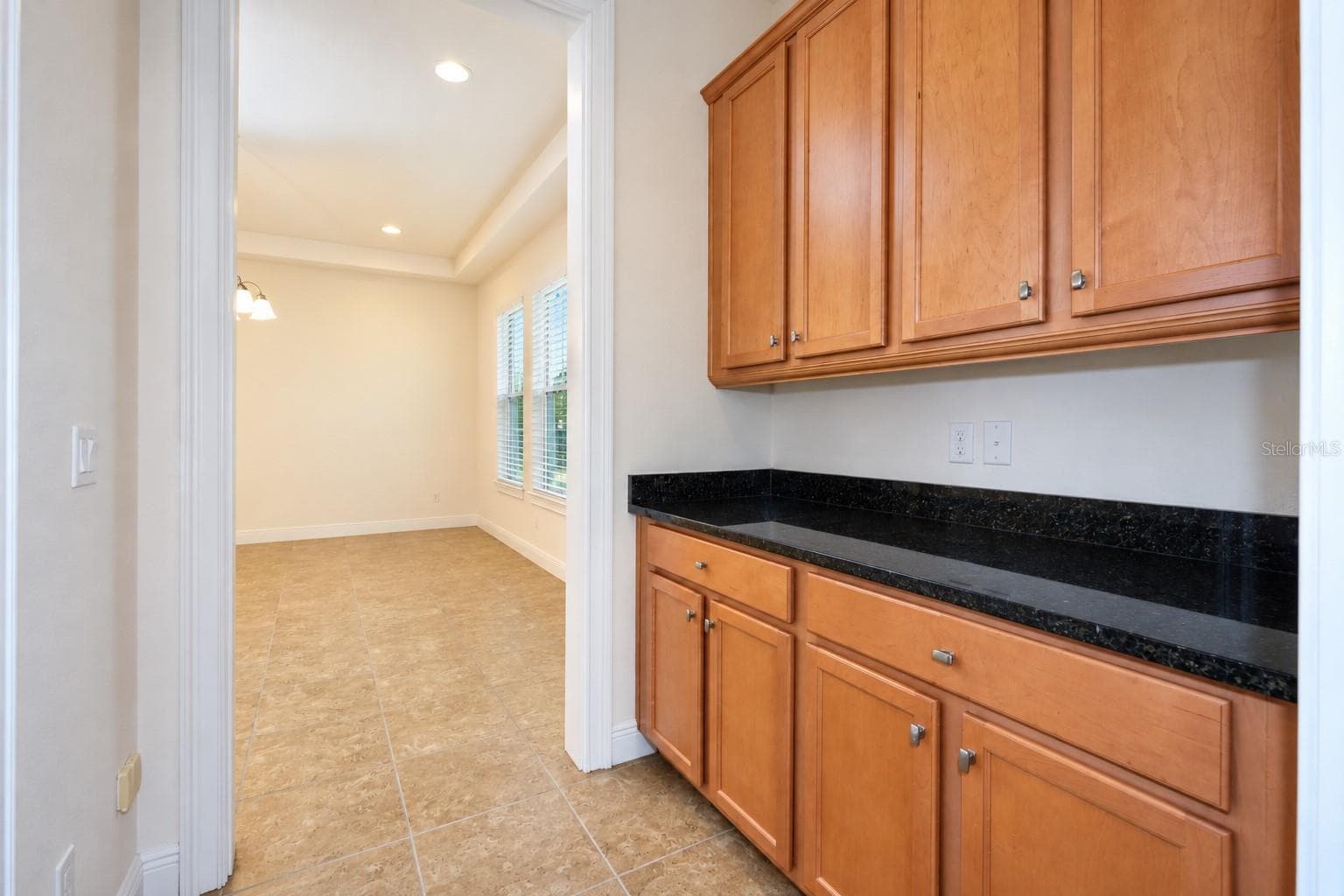 Single Family Residence at 17538 BLACK RAIL ST, WINDERMERE, photo 10 of 72