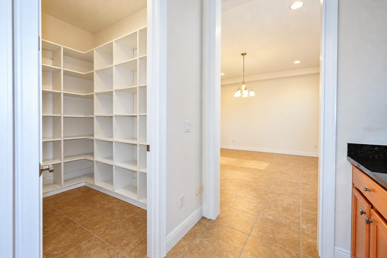 Single Family Residence at 17538 BLACK RAIL ST, WINDERMERE, photo 11 of 72