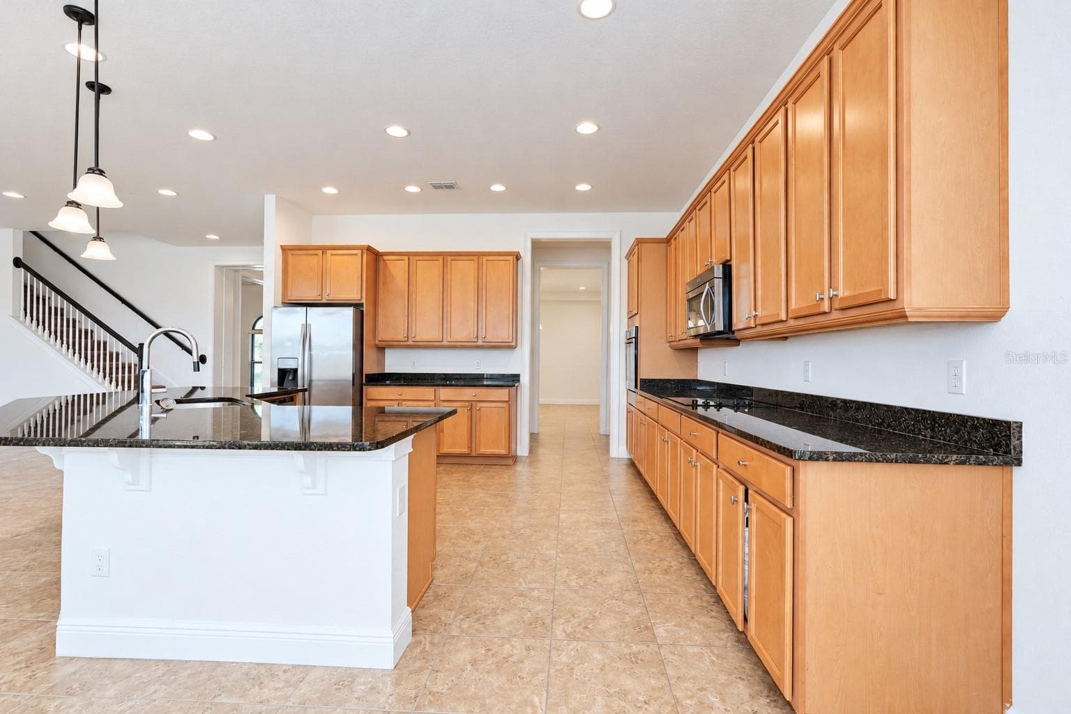 Single Family Residence at 17538 BLACK RAIL ST, WINDERMERE, photo 13 of 72