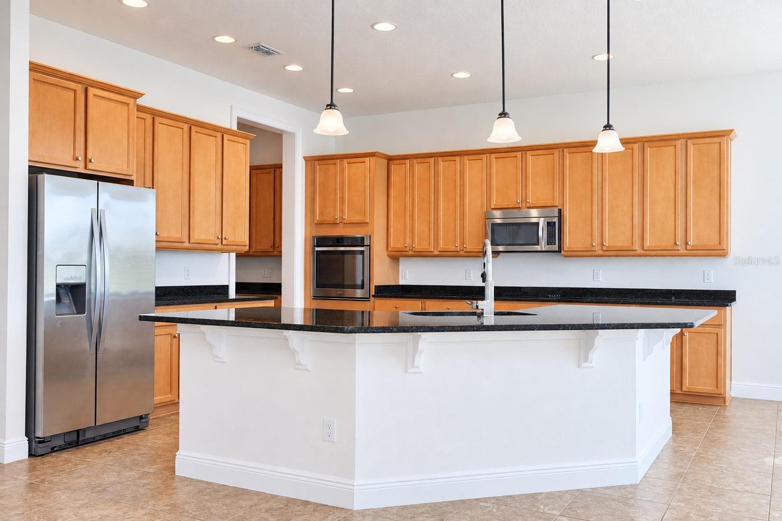 Single Family Residence at 17538 BLACK RAIL ST, WINDERMERE, photo 15 of 72