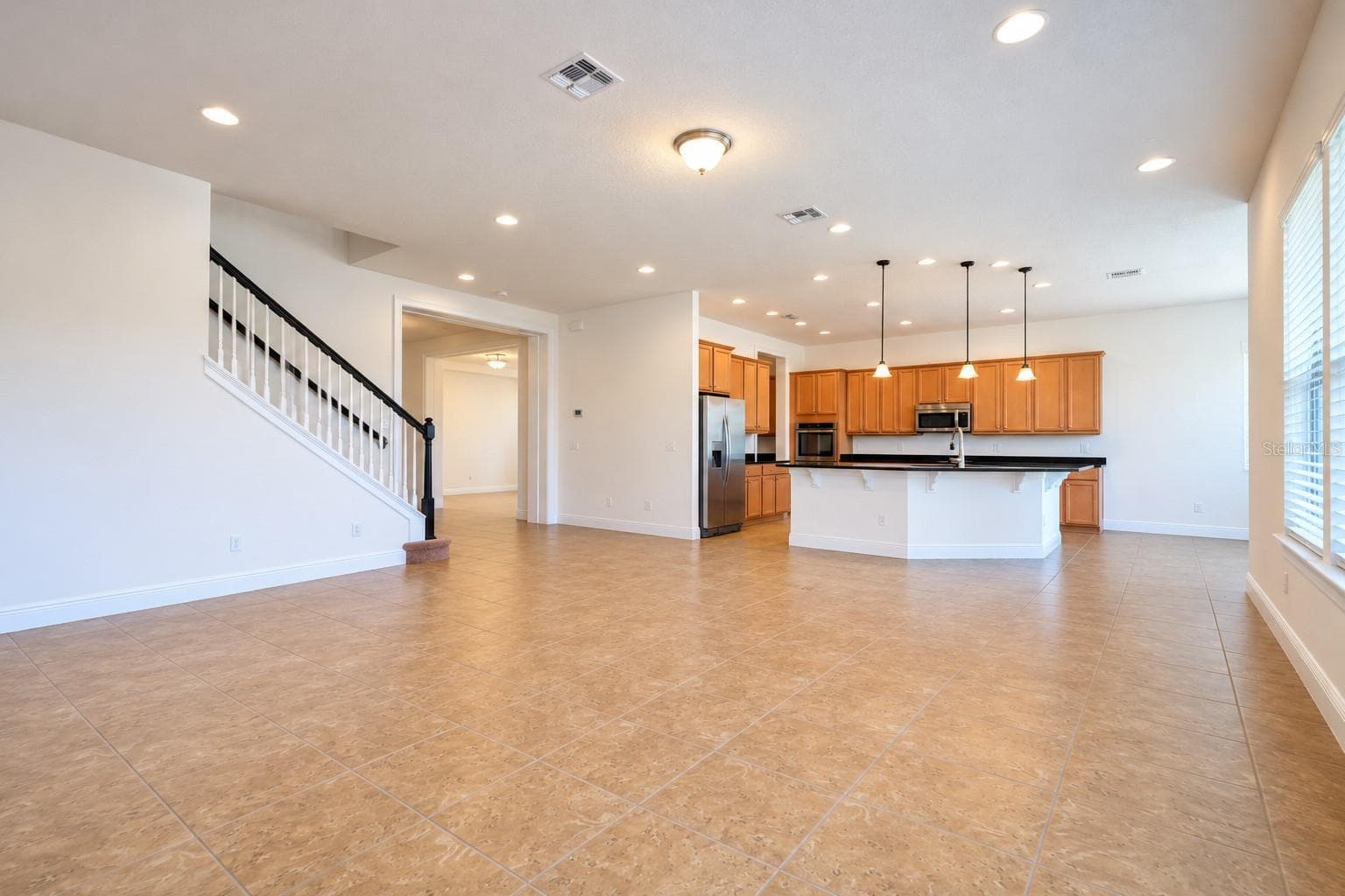 Single Family Residence at 17538 BLACK RAIL ST, WINDERMERE, photo 16 of 72
