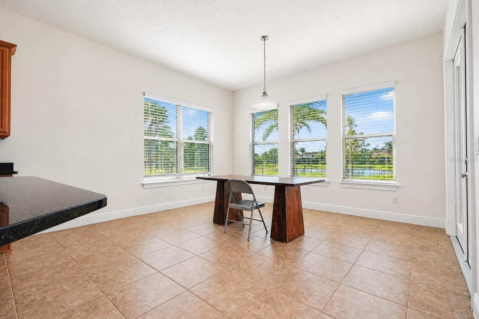 Single Family Residence at 17538 BLACK RAIL ST, WINDERMERE, photo 17 of 72