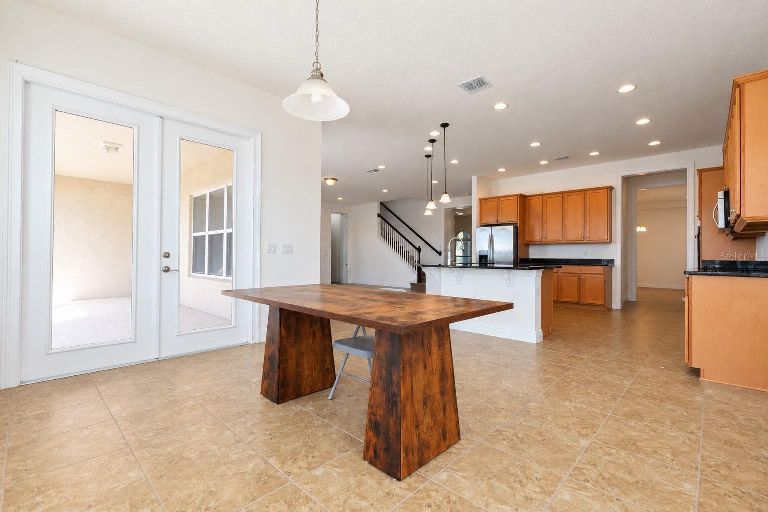 Single Family Residence at 17538 BLACK RAIL ST, WINDERMERE, photo 18 of 72