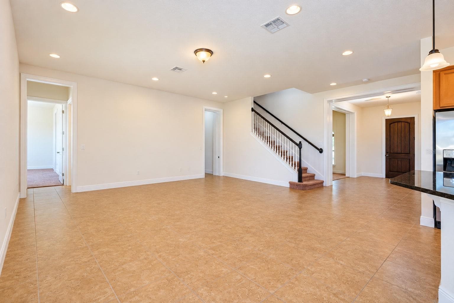 Single Family Residence at 17538 BLACK RAIL ST, WINDERMERE, photo 22 of 72