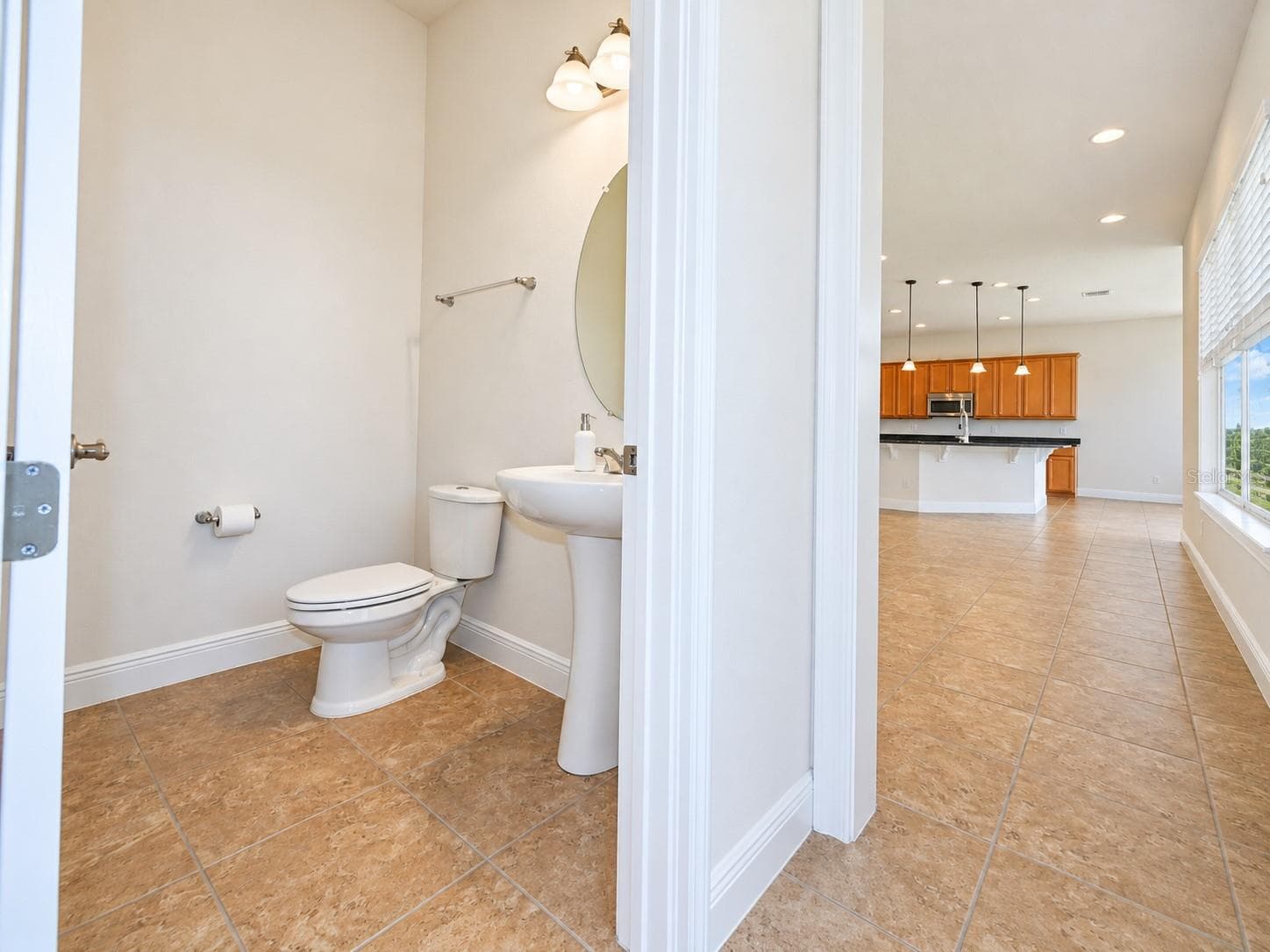 Single Family Residence at 17538 BLACK RAIL ST, WINDERMERE, photo 23 of 72