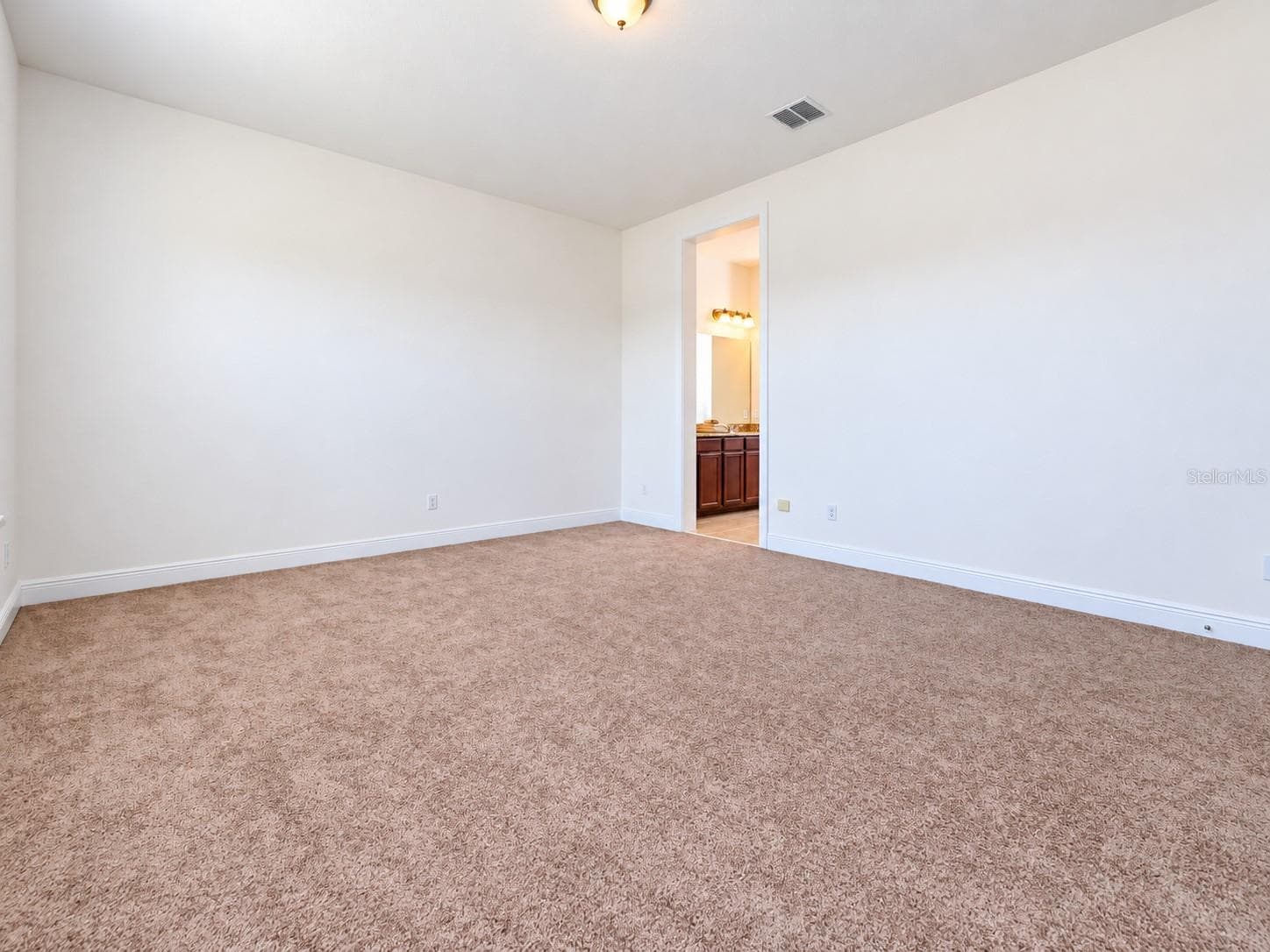 Single Family Residence at 17538 BLACK RAIL ST, WINDERMERE, photo 24 of 72