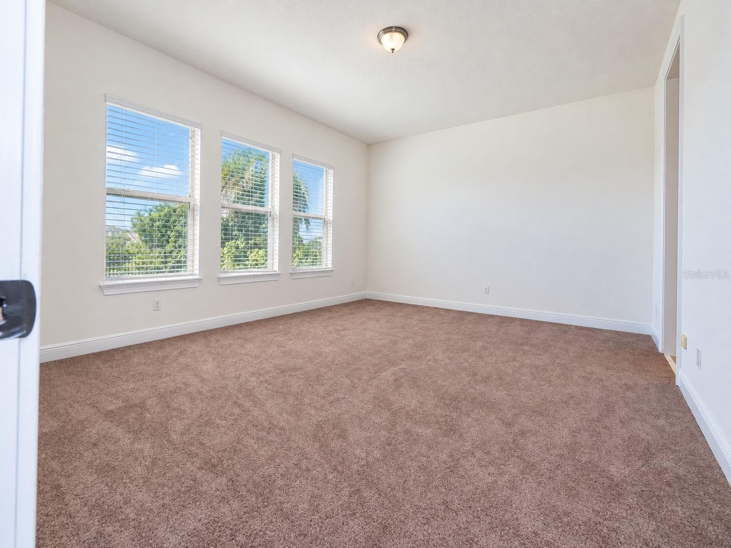 Single Family Residence at 17538 BLACK RAIL ST, WINDERMERE, photo 25 of 72