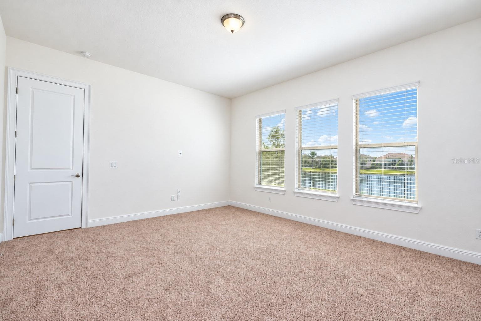 Single Family Residence at 17538 BLACK RAIL ST, WINDERMERE, photo 26 of 72
