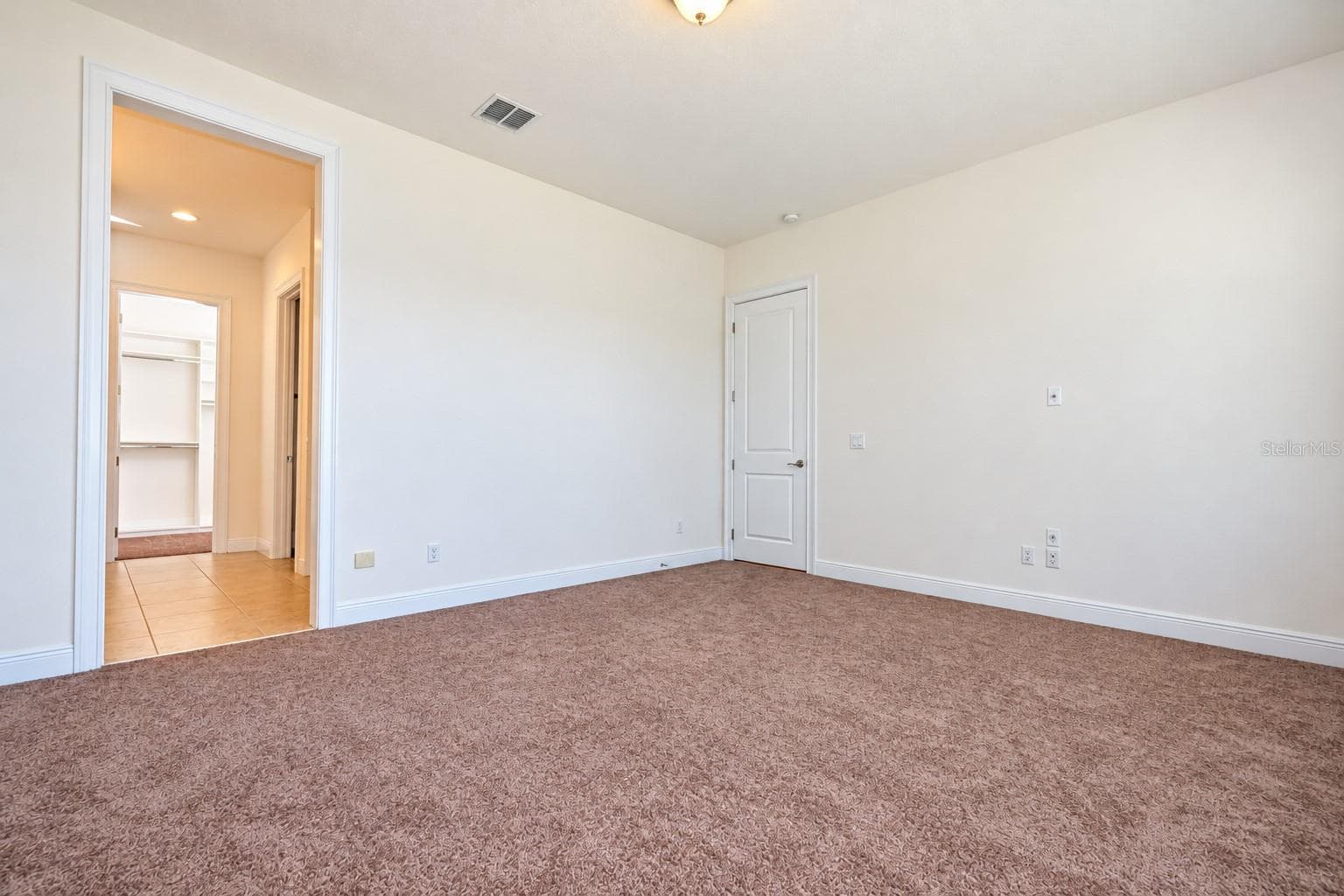 Single Family Residence at 17538 BLACK RAIL ST, WINDERMERE, photo 27 of 72