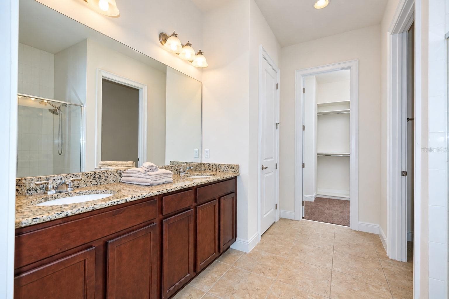 Single Family Residence at 17538 BLACK RAIL ST, WINDERMERE, photo 28 of 72