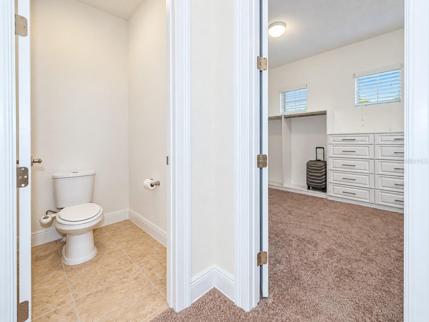 Single Family Residence at 17538 BLACK RAIL ST, WINDERMERE, photo 29 of 72