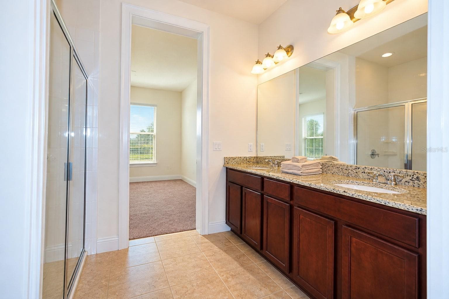 Single Family Residence at 17538 BLACK RAIL ST, WINDERMERE, photo 30 of 72