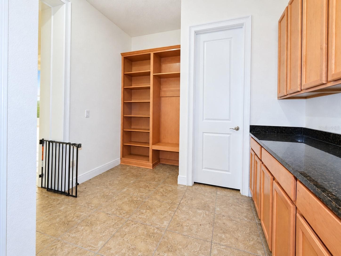 Single Family Residence at 17538 BLACK RAIL ST, WINDERMERE, photo 32 of 72