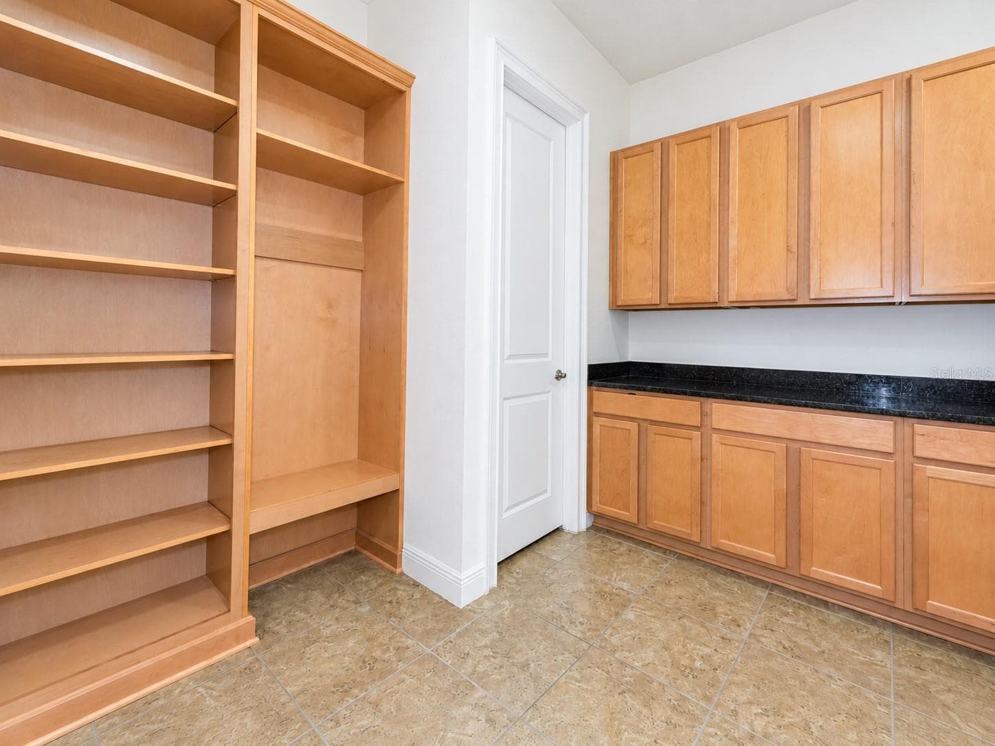 Single Family Residence at 17538 BLACK RAIL ST, WINDERMERE, photo 33 of 72