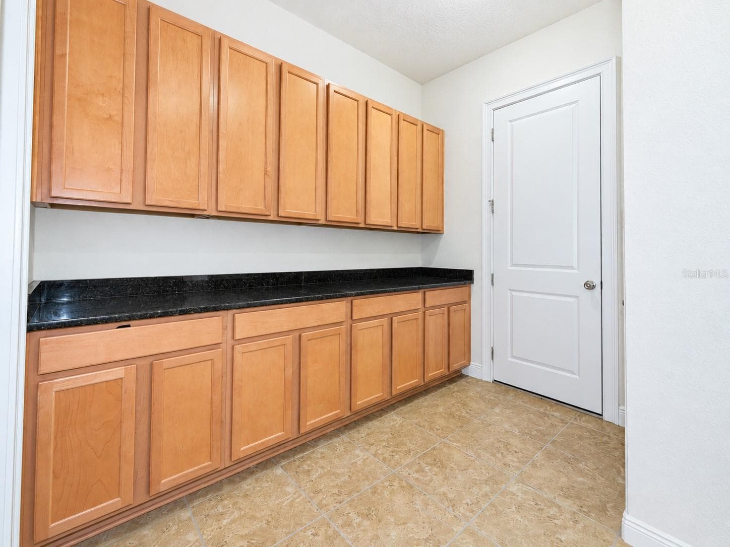 Single Family Residence at 17538 BLACK RAIL ST, WINDERMERE, photo 34 of 72