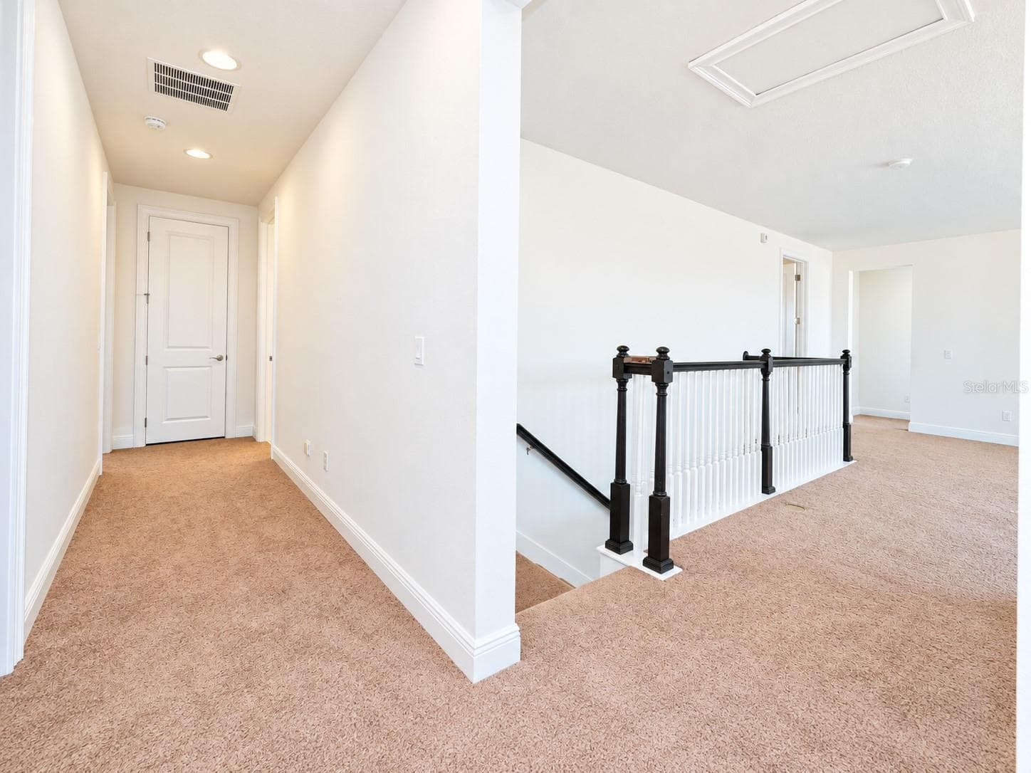 Single Family Residence at 17538 BLACK RAIL ST, WINDERMERE, photo 35 of 72