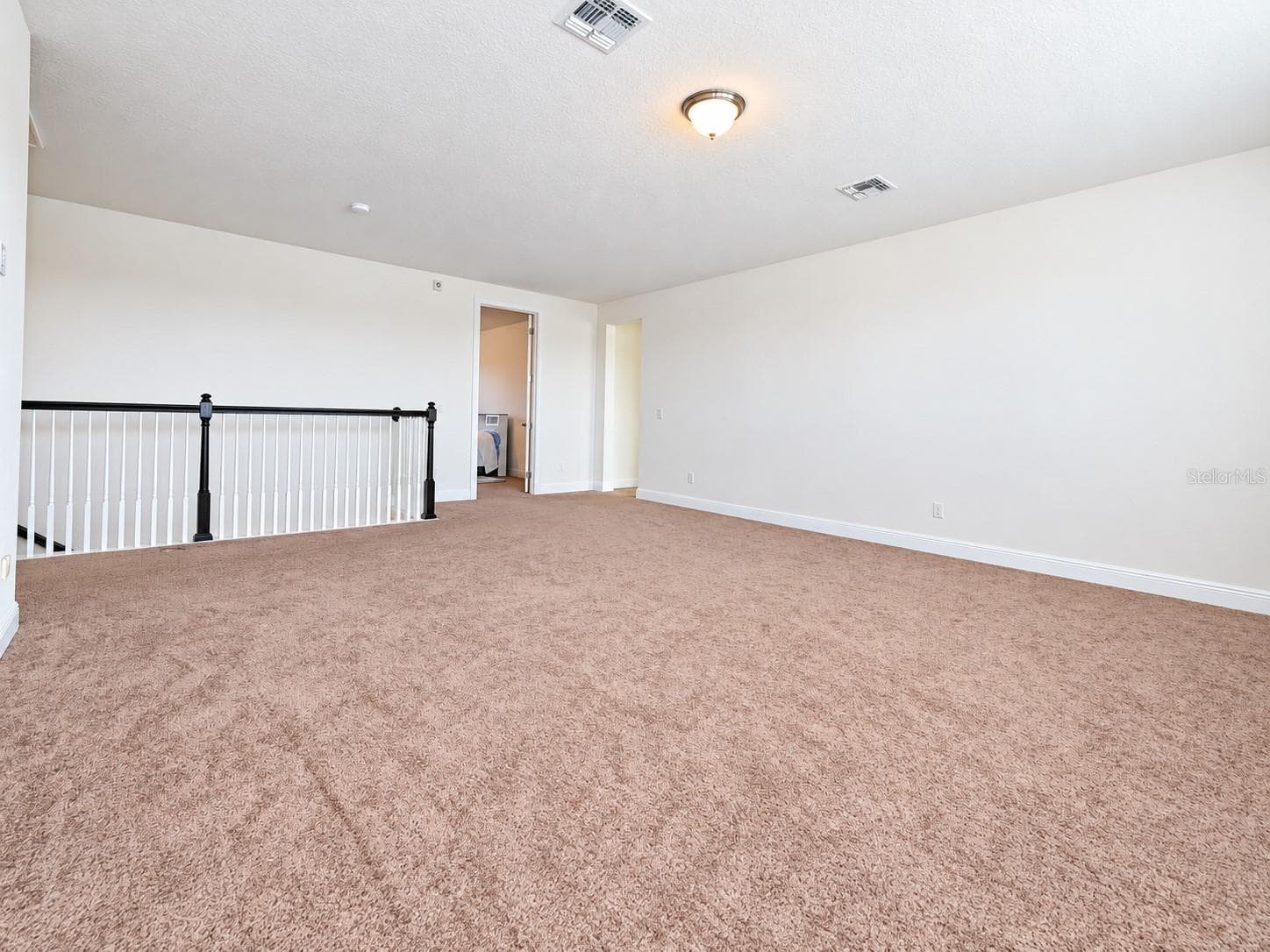 Single Family Residence at 17538 BLACK RAIL ST, WINDERMERE, photo 36 of 72