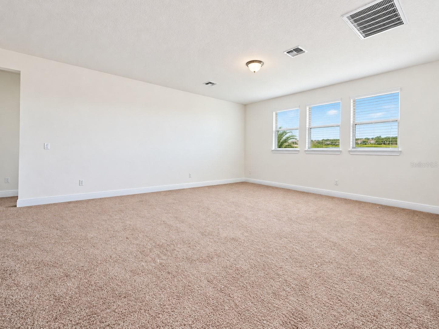 Single Family Residence at 17538 BLACK RAIL ST, WINDERMERE, photo 37 of 72