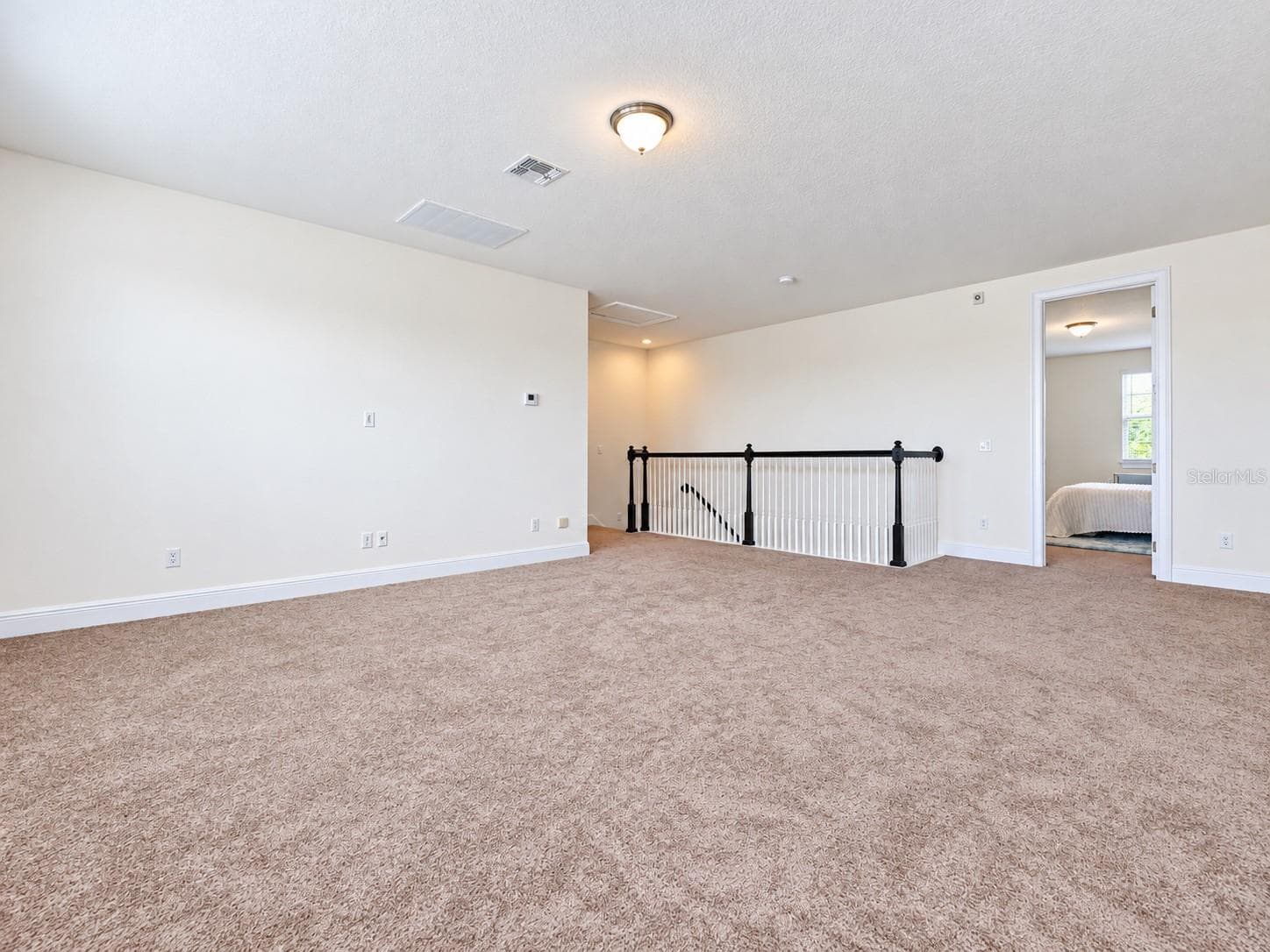 Single Family Residence at 17538 BLACK RAIL ST, WINDERMERE, photo 38 of 72