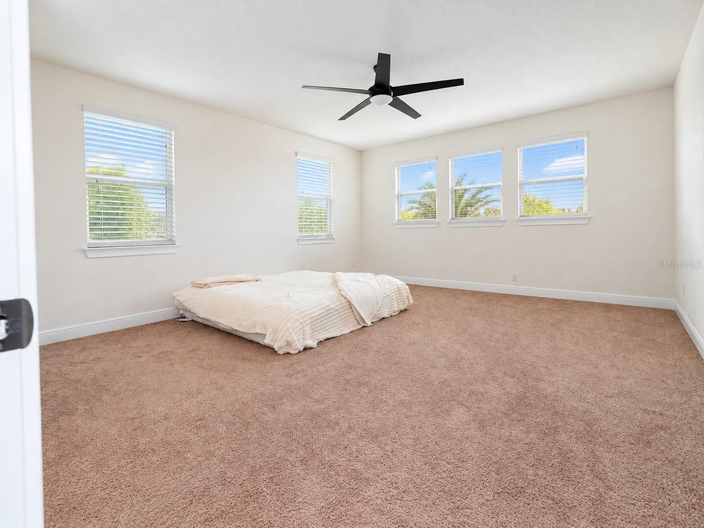 Single Family Residence at 17538 BLACK RAIL ST, WINDERMERE, photo 39 of 72