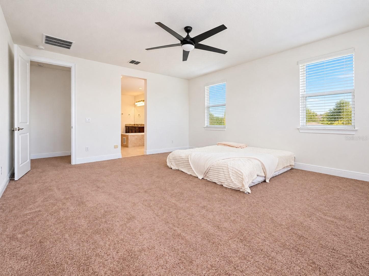 Single Family Residence at 17538 BLACK RAIL ST, WINDERMERE, photo 40 of 72