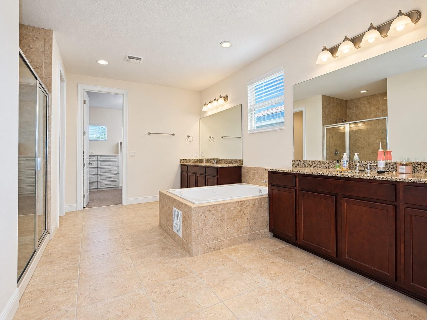 Single Family Residence at 17538 BLACK RAIL ST, WINDERMERE, photo 41 of 72