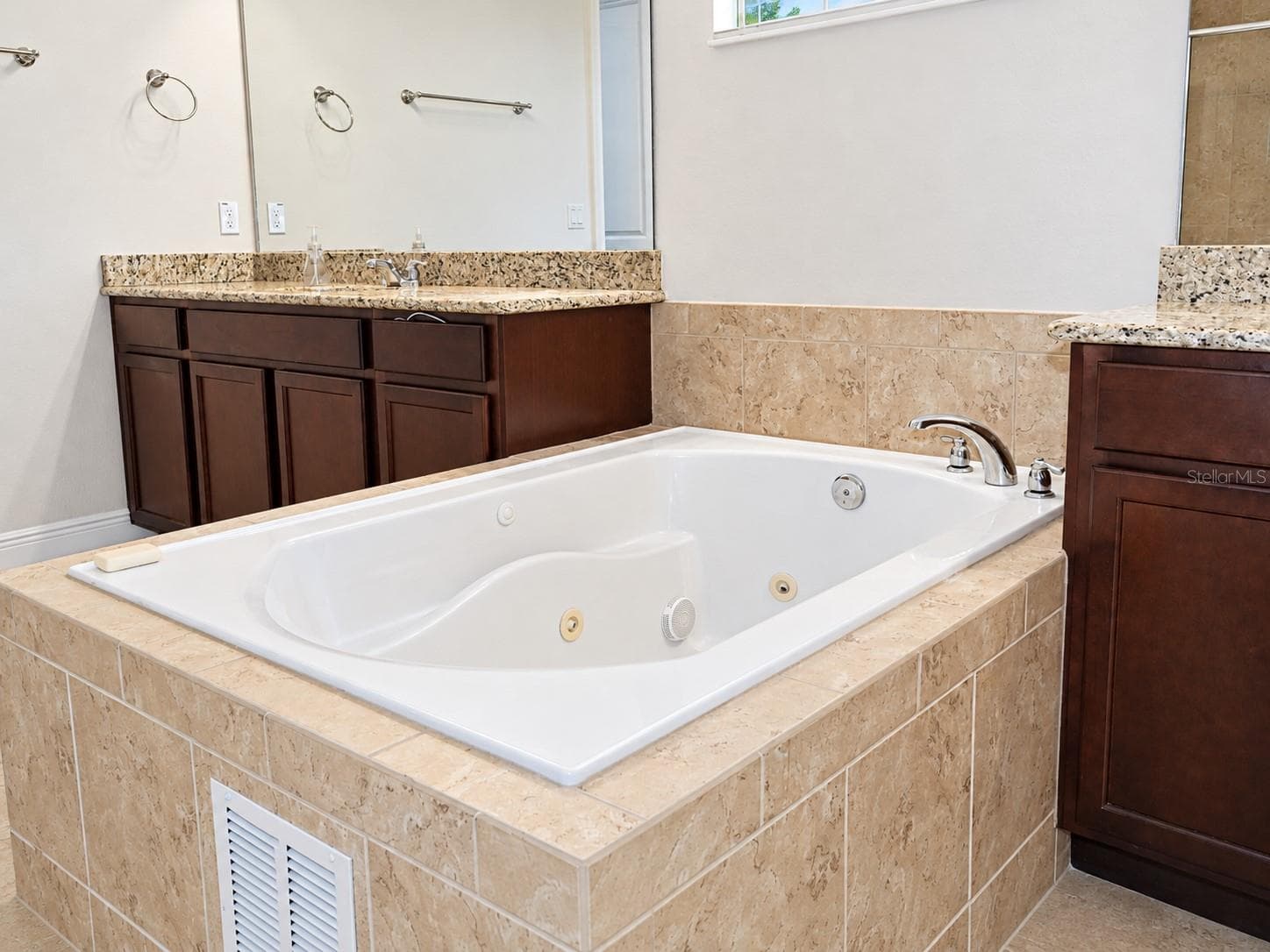 Single Family Residence at 17538 BLACK RAIL ST, WINDERMERE, photo 42 of 72