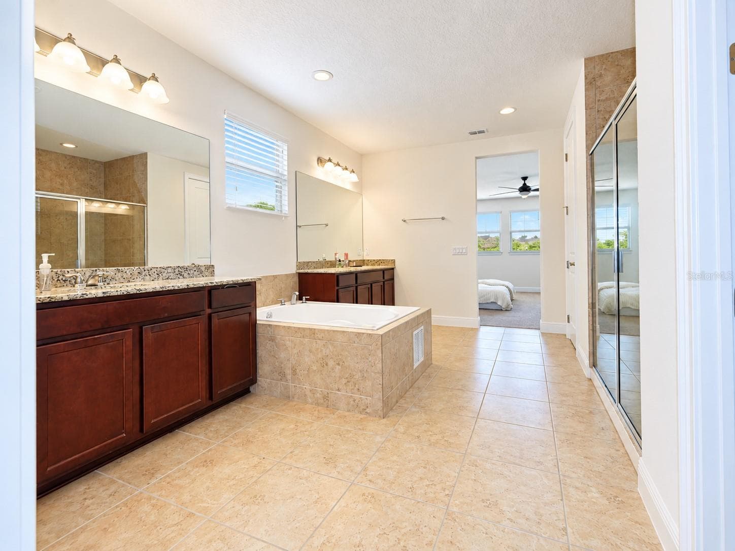 Single Family Residence at 17538 BLACK RAIL ST, WINDERMERE, photo 43 of 72