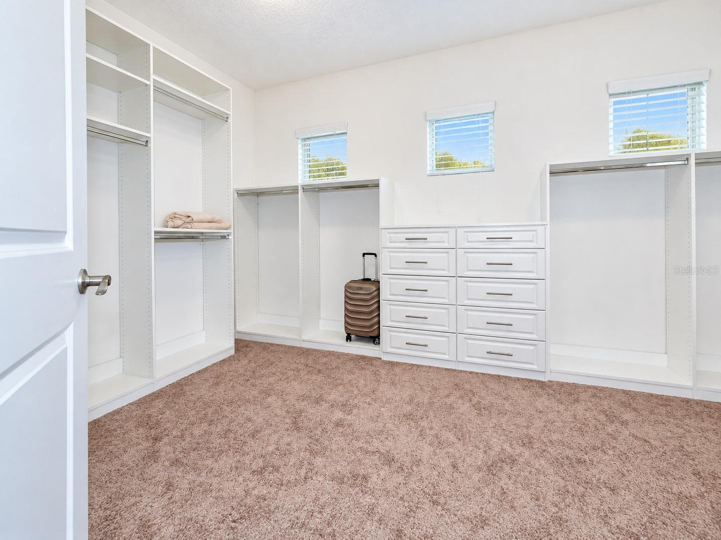 Single Family Residence at 17538 BLACK RAIL ST, WINDERMERE, photo 45 of 72