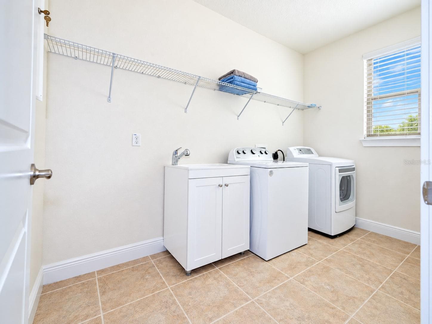 Single Family Residence at 17538 BLACK RAIL ST, WINDERMERE, photo 46 of 72