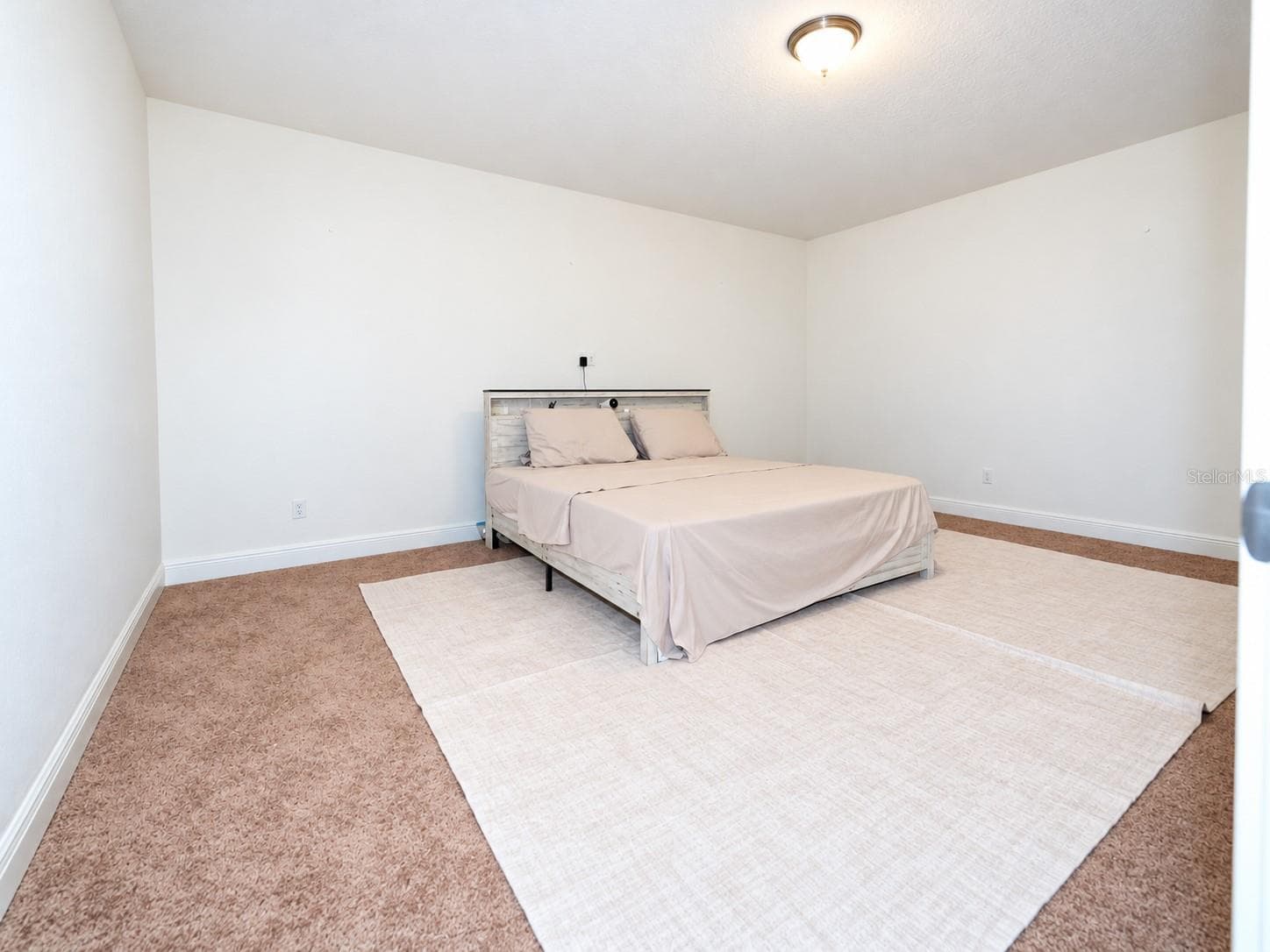 Single Family Residence at 17538 BLACK RAIL ST, WINDERMERE, photo 47 of 72