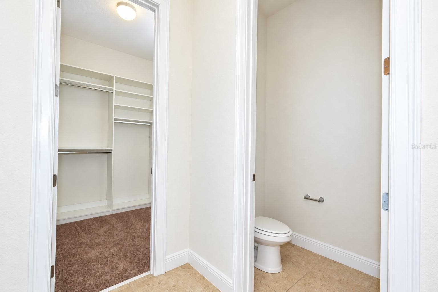 Single Family Residence at 17538 BLACK RAIL ST, WINDERMERE, photo 49 of 72