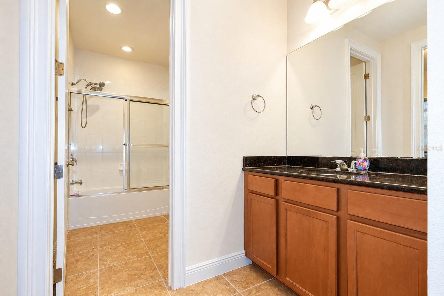 Single Family Residence at 17538 BLACK RAIL ST, WINDERMERE, photo 50 of 72