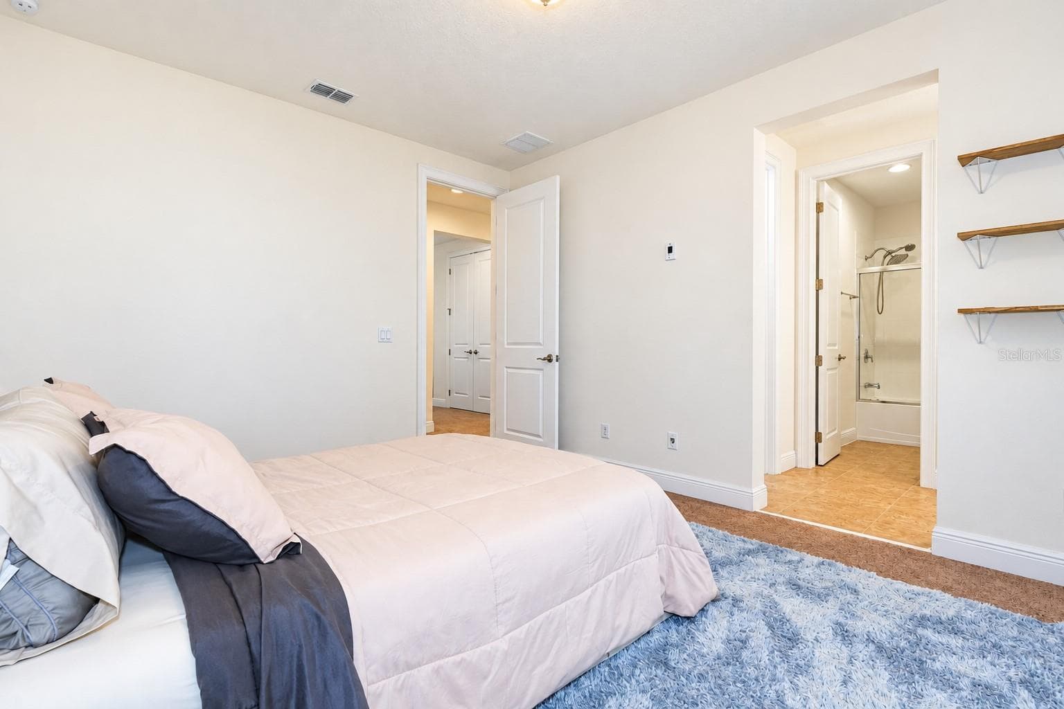 Single Family Residence at 17538 BLACK RAIL ST, WINDERMERE, photo 51 of 72