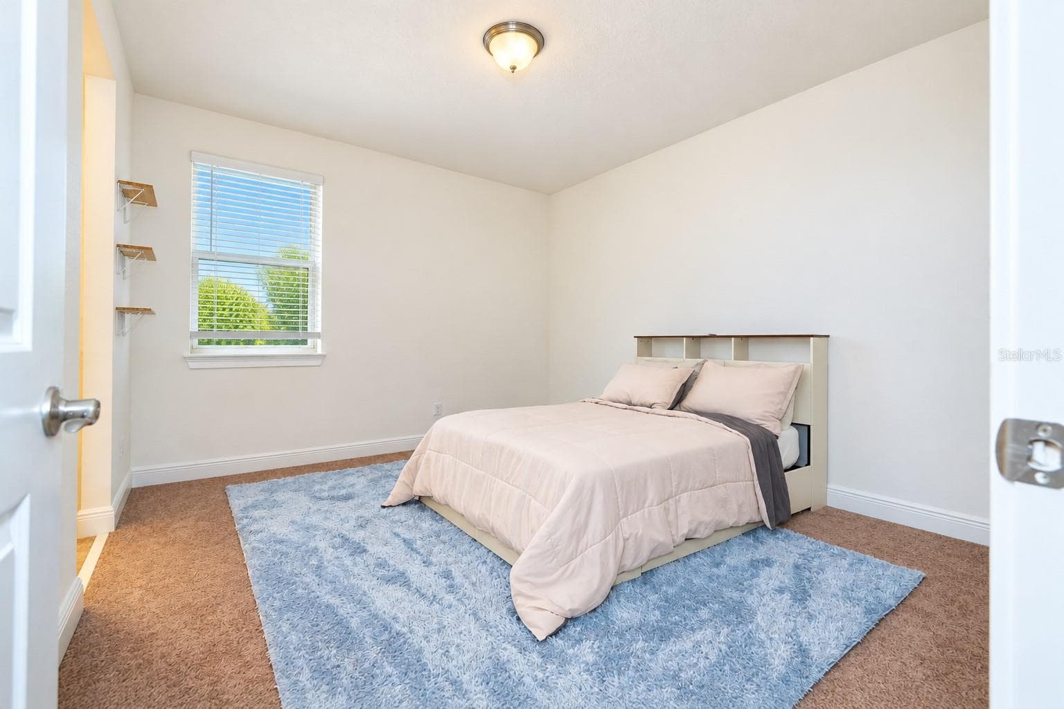 Single Family Residence at 17538 BLACK RAIL ST, WINDERMERE, photo 52 of 72