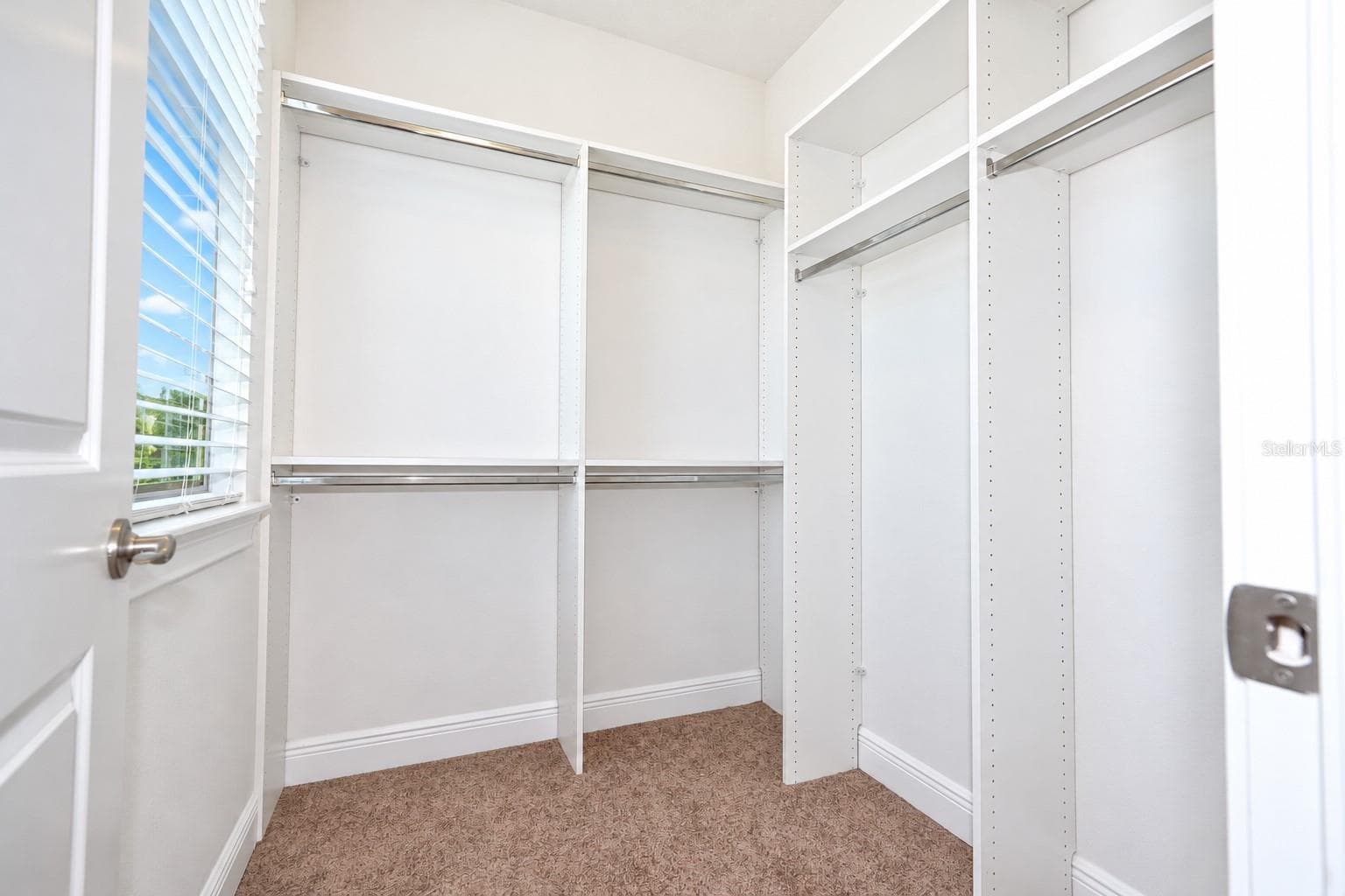 Single Family Residence at 17538 BLACK RAIL ST, WINDERMERE, photo 53 of 72