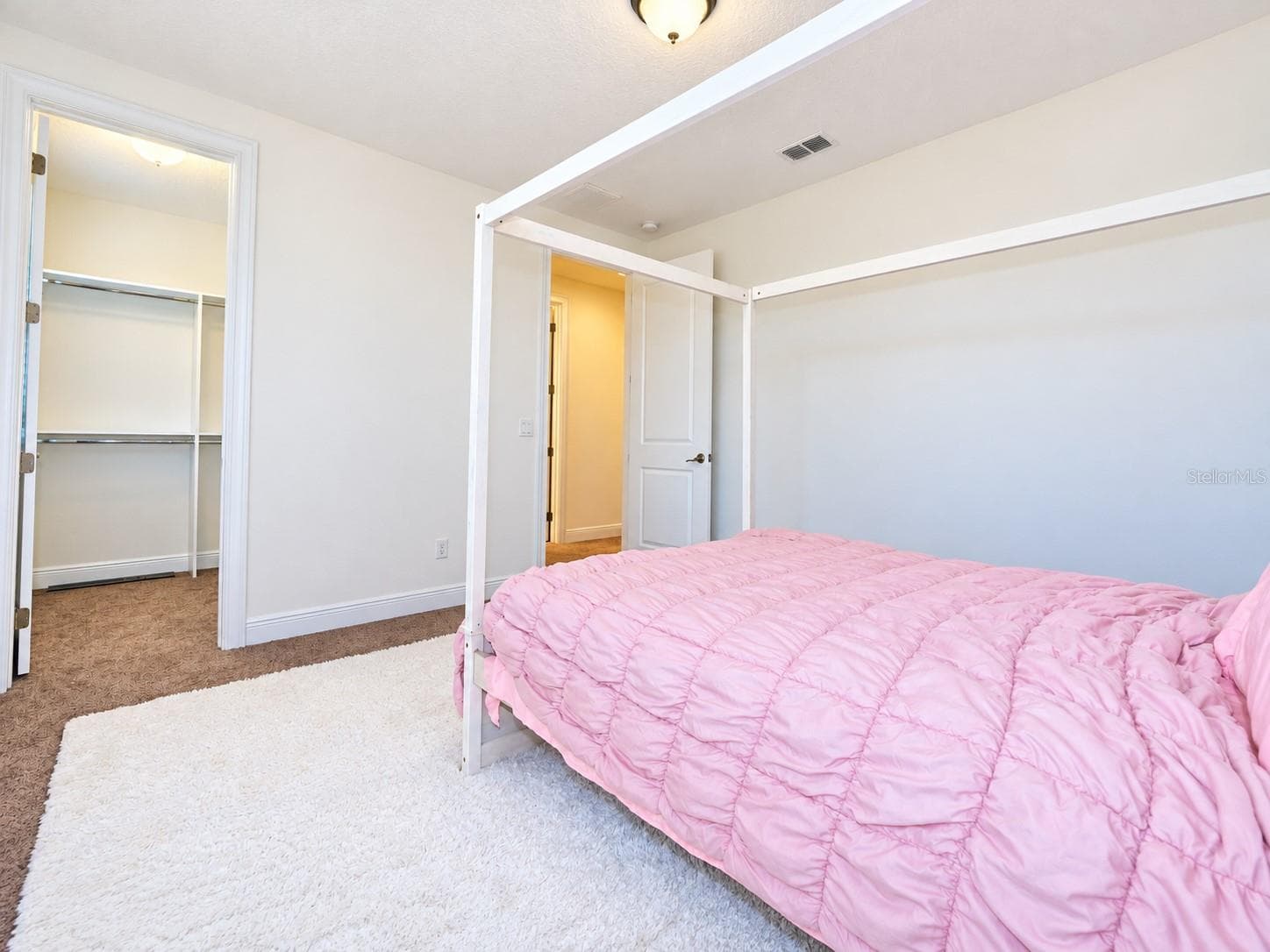 Single Family Residence at 17538 BLACK RAIL ST, WINDERMERE, photo 54 of 72