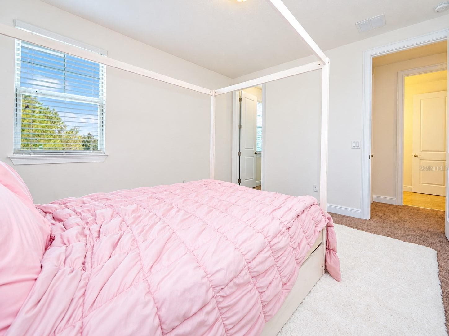 Single Family Residence at 17538 BLACK RAIL ST, WINDERMERE, photo 55 of 72