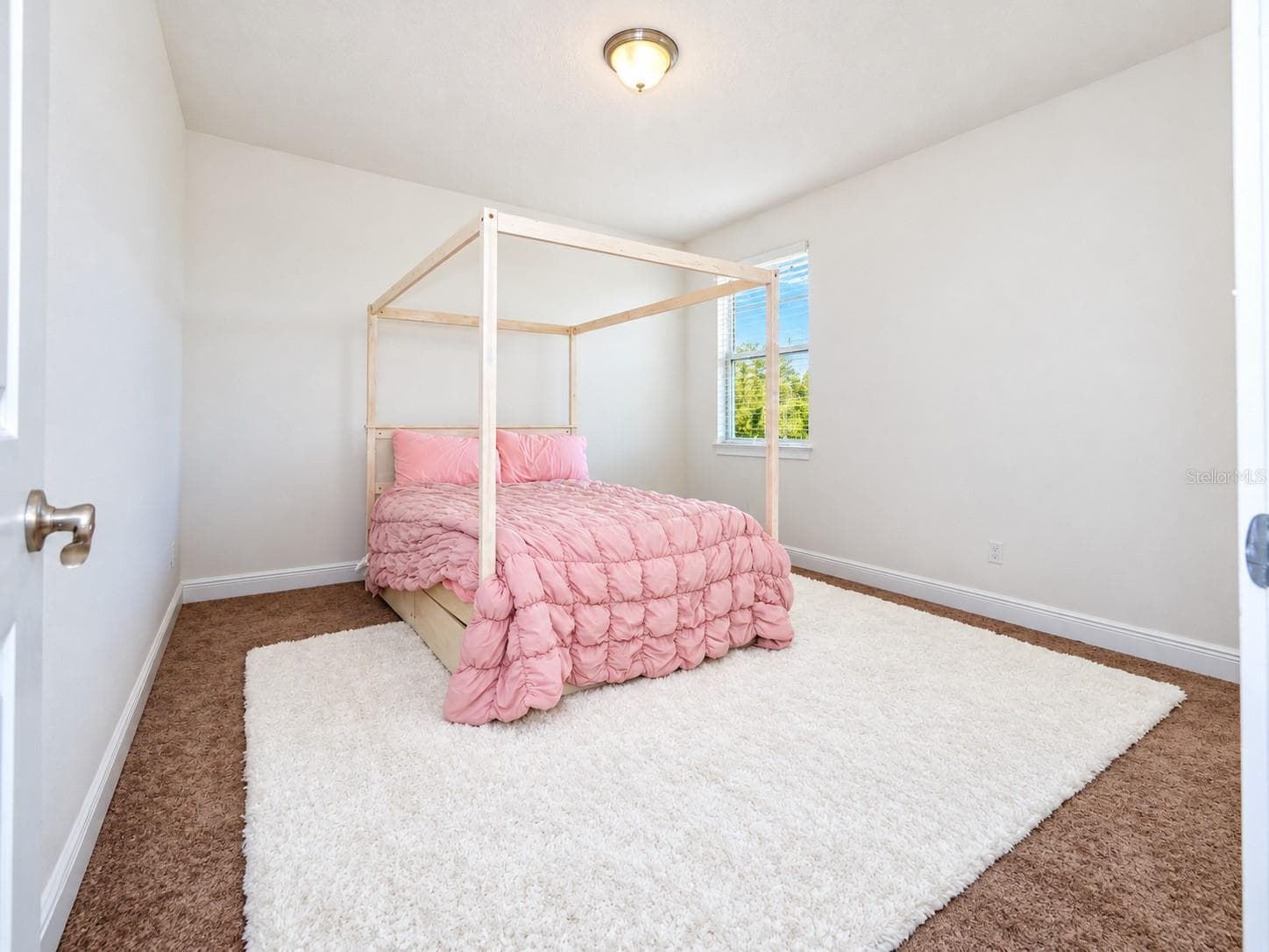 Single Family Residence at 17538 BLACK RAIL ST, WINDERMERE, photo 56 of 72