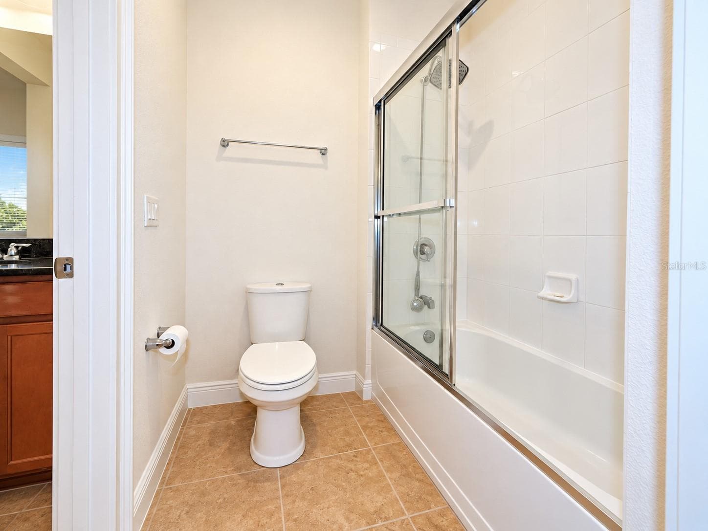 Single Family Residence at 17538 BLACK RAIL ST, WINDERMERE, photo 57 of 72