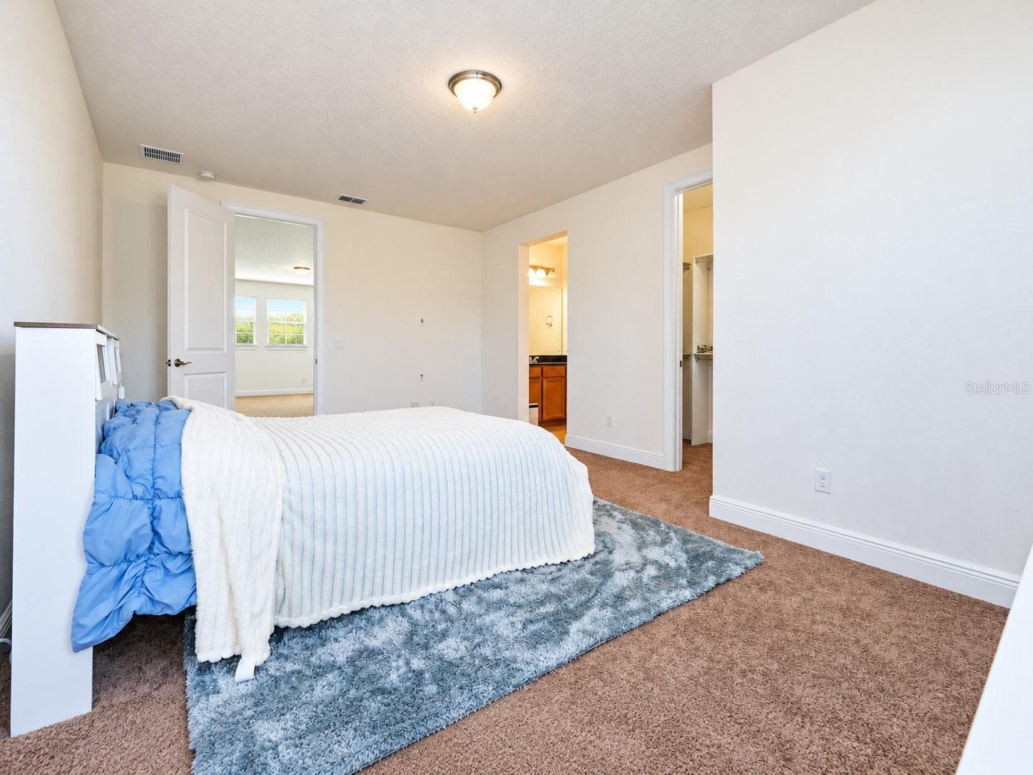 Single Family Residence at 17538 BLACK RAIL ST, WINDERMERE, photo 58 of 72