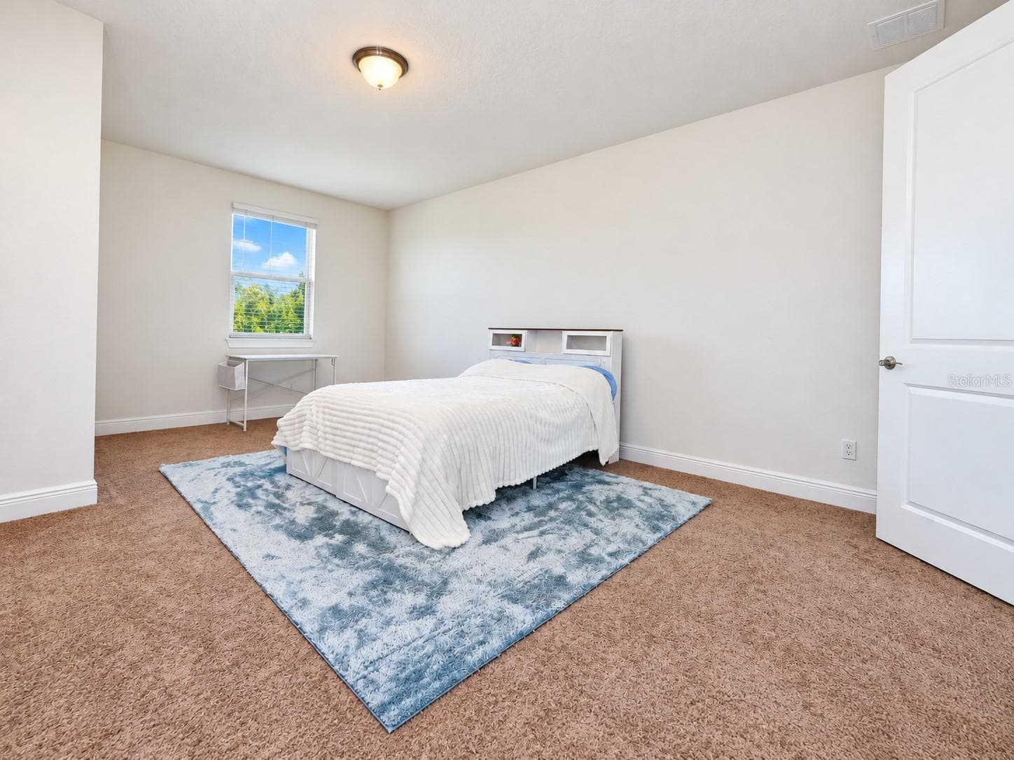 Single Family Residence at 17538 BLACK RAIL ST, WINDERMERE, photo 59 of 72