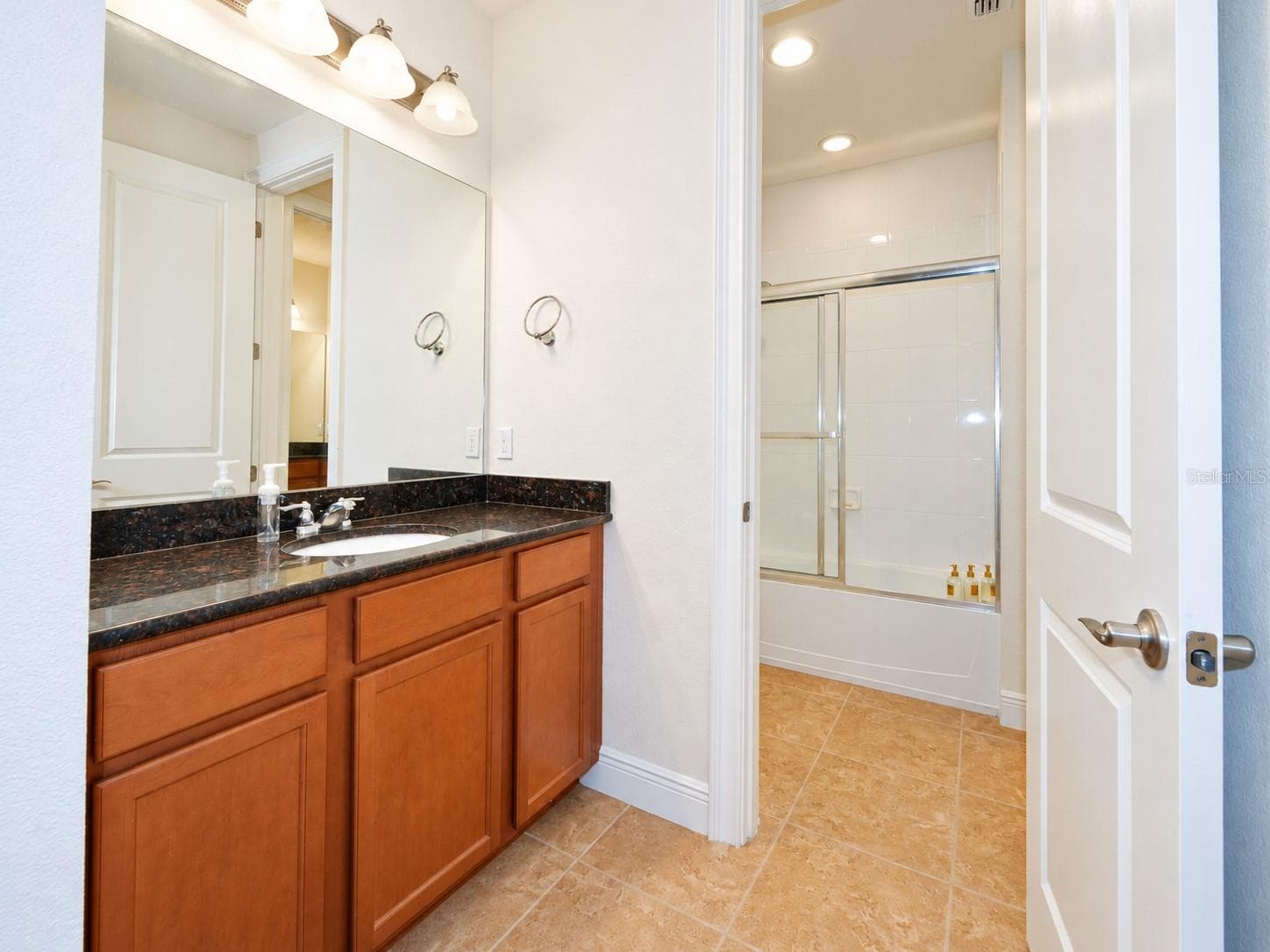Single Family Residence at 17538 BLACK RAIL ST, WINDERMERE, photo 60 of 72