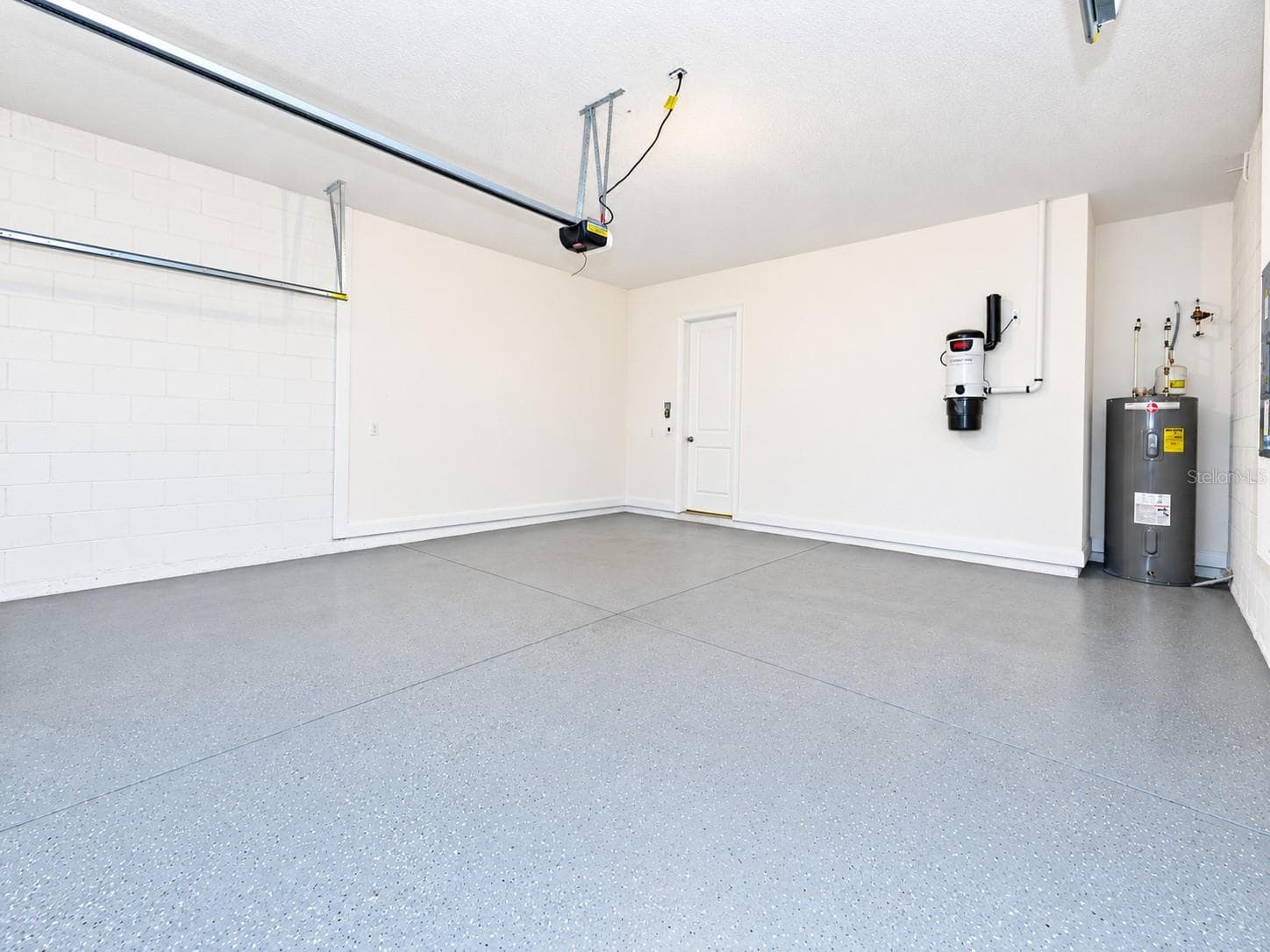 Single Family Residence at 17538 BLACK RAIL ST, WINDERMERE, photo 61 of 72
