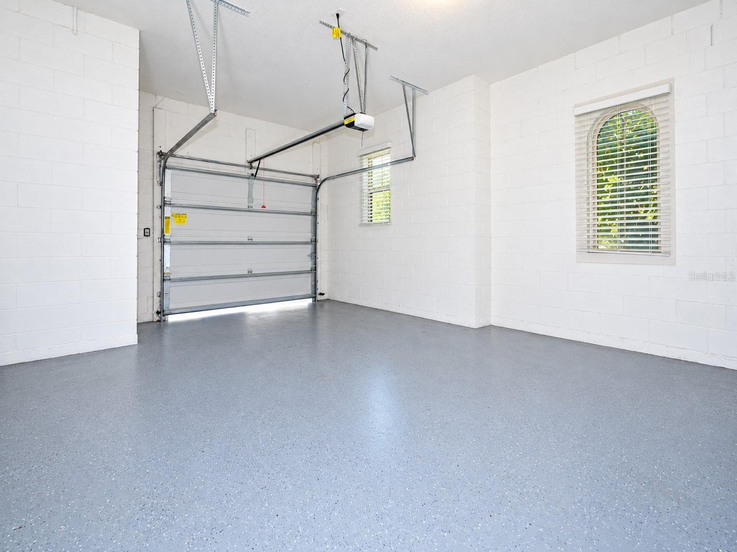 Single Family Residence at 17538 BLACK RAIL ST, WINDERMERE, photo 64 of 72